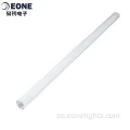 Shell Plastic Astigmatism Film Lamp Glass Tube